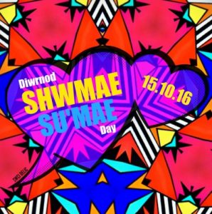 shwmae-swci2016